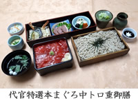 ㊯I{܂뒆gdV